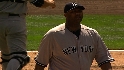 CC's strong start