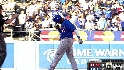 Castro's double