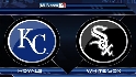 Recap: KC 5, CWS 15