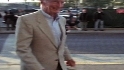 Bob Sheppard retrospective