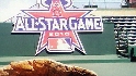 TWIB: 2010 All-Star Game