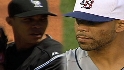 Ubaldo, Price to start