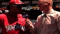 Cabrera talks to MLB.com