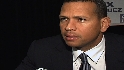 A-Rod: All-Stars Among Us