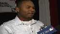 Crawford on Price's start