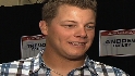 Bailey on All-Star return