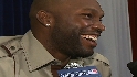 Hunter on missing Morneau