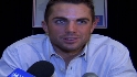 Wright on All-Star preparation
