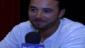 Ethier talks All-Star Game