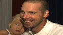 Carpenter casts Wainwright