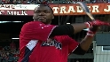 Recap: 2010 Home Run Derby