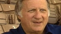George Steinbrenner's life, work