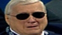 Steinbrenner at All-Star Game