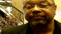 Bob Watson on Steinbrenner