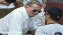 Bodley reflects on Steinbrenner