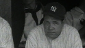 All-Star Game firsts