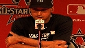 Jeter on Steinbrenner's passing