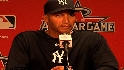 A-Rod, Pettitte on Steinbrenner