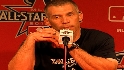 Girardi on Steinbrenner