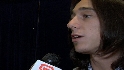 Gcast: Lincecum All-Star