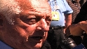 Lasorda remembers Steinbrenner