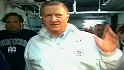 Steinbrenner remembered at ASG
