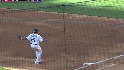 Longoria turns two