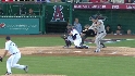 Verlander fans Hart