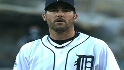 Verlander's scoreless fifth