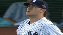 Hughes' All-Star appearance