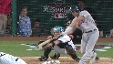 Holliday's single