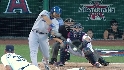 Ethier's single