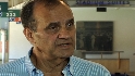 Torre remembers Steinbrenner