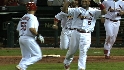 Cardinals midseason report