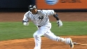 AL East: Midseason Report
