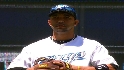 Braves, Jays swap shortstops