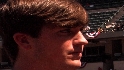 Pomeranz on the All-Star Game
