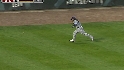 Manny's error