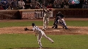Howard's second two-run homer