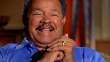 Costas with Juan Marichal