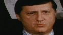 Steinbrenner's legacy
