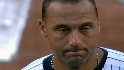 Jeter's pregame speech