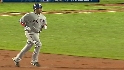 Molina's grand slam