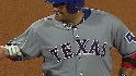 Molina's cycle