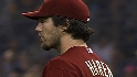 Haren's eight K's
