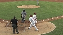 Willits' two-run single