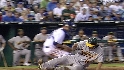 Rosales' go-ahead RBI single