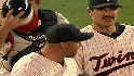 Pavano's complete-game win