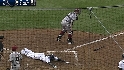 Gwynn's inside-the-park homer