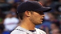 Porcello's stellar start
